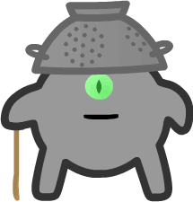 Contents · 2.1 anime · 2.2 manga · 2.3 games. Run 3 Characters Tv Tropes