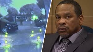 Live updates of breaking news today in Miami and South Florida