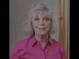 Beck Dental Care of Columbia