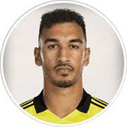 New York City FC (United States of America) Updated Squads for FM 2024