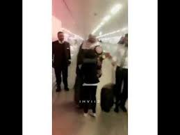 خصم أبو كاتم 12 ألف على محمد آل مسعود وفارس البشيري وعبدالمجيد الفوزان وعمر الملحم زد رصيدك75 Youtube