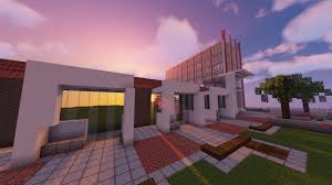 Collect resources, build, fight, and have fun! Ucsb Minecraft Server Building A Home Away From Home The Daily Nexus