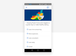 Check spelling or type a new query. Ux Case Study Of Noom App How Ux Gamifies Weightloss Justinmind