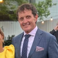 Michael Virtue Email & Phone Number