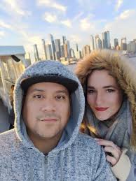 Darwin Efrain Polo Obituary January 18, 2025