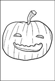 Halloween Malvorlagen Und Ausmalbilder Fur Kinder Zum Ausdrucken