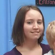 Tracy Varney (tracyvarney9)