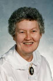 Obituary for Amy Lillian (Newton) Webb