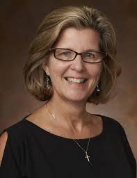 Forging a Path Forward ... Together!