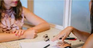 There are numerous ways to learn american sign language (asl) outside the old classroom method. 10 Easy Methods To Learn Sign Language With Tips