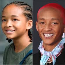 Today is Lisa Leslie's birthday Happy 53rd birthday to one of the greatest  to take the floor.