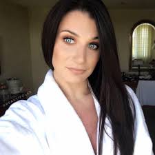 Profile for Beautifoles