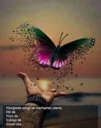Notitle Banu Bal Durmaz Baldurmaz Banu Notitle Best Love Messages Cool Words Love Messages