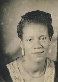 Constance Phillips Obituary