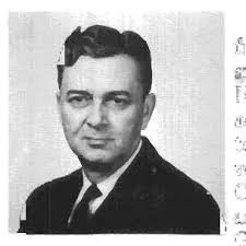 Mahan: The Man, His Writings and Philosophy