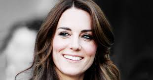 Kate Middleton Stylist Signature Blowout Secrets