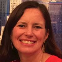 30+ "Cerniglia" profiles