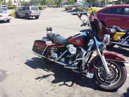 Image result for Dark Candy Ruby Red 1991 Motorcycle