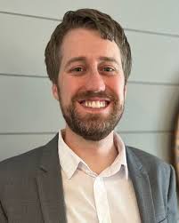 Brad Carmichael's Instagram, Twitter & Facebook