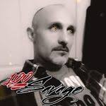 Jared Binion's Instagram, Twitter & Facebook