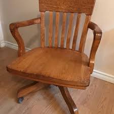 find more oak office chair krug for