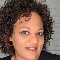 Amanda McEntire Email & Phone Number