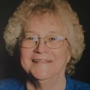 Hutton Family Obituaries