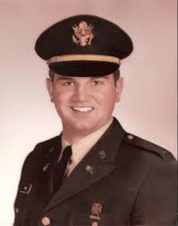 WILLIAM HOAG Obituary