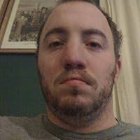 3 Guns (Two Guns, #2) by Steven Grant