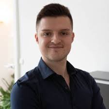 FD-Immobilien in Hochscheid