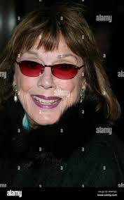 Phyllis kennedy hi-res stock photography and images