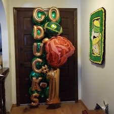 Kathy Raines (@twotwistersballoon) • Instagram photos and videos