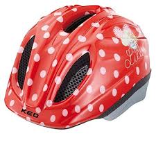 Ked Meggy Originals Lillebi Kids Helmet Find Out More About The Great Product At The Image Link Note Amazon Affiliate Kids Helmets Bicycle Helmet Helmet