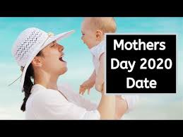 Father day date, father day kab hai 2019, father day date and month, father day date in india. Father Day Kab Hai 2020 Father