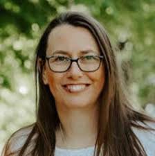 Worm composting and tea benefits and challenges