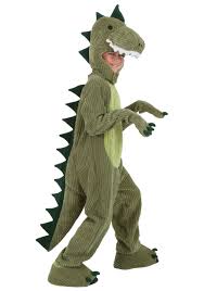 Child T Rex Costume Walmart Com