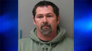 Man found guilty for sexually assaulting six-year-old