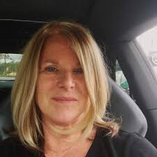 Helen Clemente, LMHC LMHC |