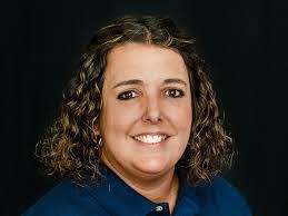 Melissa Hertel's Instagram, Twitter & Facebook