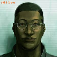 ✨ COMING BACK SOON✨