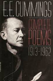 Pin By Bix Ley On Cover To Cover Books Great Books To Read Cummings