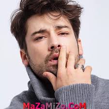 Alp navruz الب نافروز anfc 2 дня назад. Ù…Ø§ Ù„Ø§ ØªØ¹Ø±ÙÙ‡ Ø¹Ù† Ø§Ù„ÙÙ†Ø§Ù† Ø§Ù„ØªØ±ÙƒÙŠ Ø§Ù„Ø¨ Ù†Ø§ÙØ±ÙˆØ²