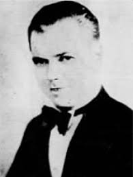 Chicago, June 30, 1919: John Barleycorn Must Die!