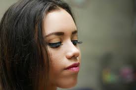 Salón De Belleza Carol