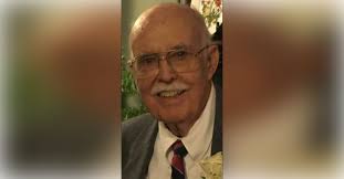 Obituary information for Byrd C. Sorrells