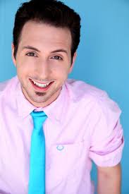 The Hollywood Fringe Festival