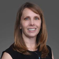 The last few weeks have been a whirlwind for many reasons.