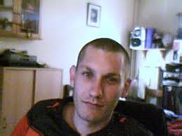 David JACQUET, 39 ans (TOULON)