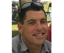 Jonathan Souza Obituary (1963