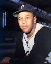 Jim Lindeman was the St. Louis Cardinals' first-round draft pick in the  1983 Major League Baseball Draft out of Bradley University. In 1986, he led  the AAA Louisville Redbirds with 82 runs,